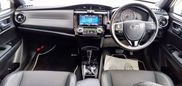 Toyota Corolla Fielder 2016 , 1050000 , 