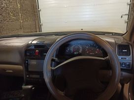  Nissan Cefiro 2001 , 139999 , 