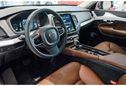 SUV   Volvo XC90 2020 , 4598135 , 