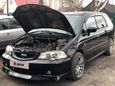    Honda Odyssey 2002 , 615000 , 