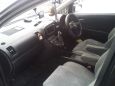    Toyota Wish 2003 , 430000 , 