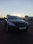  Kia Ceed 2008 , 480000 , 