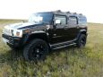 SUV   Hummer H2 2003 , 1400000 , 