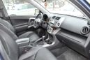 SUV   Toyota RAV4 2008 , 810000 , 