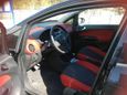  Opel Corsa 2007 , 395000 , 