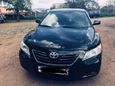  Toyota Camry 2008 , 751000 , 