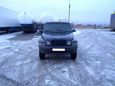 SUV     2009 , 440000 , 