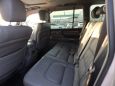 SUV   Lexus LX470 2005 , 1200000 , -