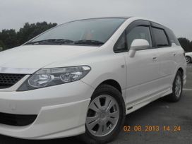  Honda Airwave 2006 , 325000 ,  