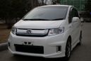    Honda Freed Spike 2014 , 820000 , 