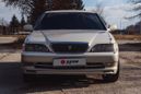  Toyota Cresta 1998 , 310000 , 