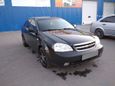  Chevrolet Lacetti 2011 , 305000 , 