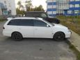  Toyota Caldina 1998 , 219999 , 