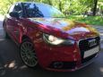  Audi A1 2013 , 550000 , 