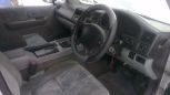    Mazda Bongo Friendee 1997 , 190000 , 