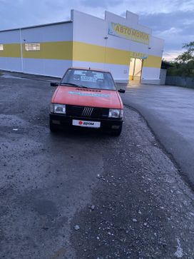  Fiat Uno 1987 , 80000 , --