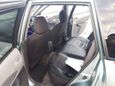  Nissan Wingroad 2001 , 230000 , 