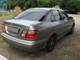  Nissan Bluebird Sylphy 2000 , 225000 , 