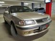  Nissan Sunny 2001 , 269000 , 