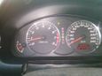  Mazda Mazda6 2004 , 230000 , 