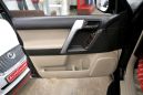 SUV   Toyota Land Cruiser Prado 2010 , 1598000 , 