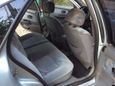  Renault Laguna 2000 , 185000 , 