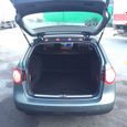  Volkswagen Passat 2006 , 450000 , 