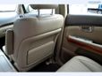 SUV   Lexus RX350 2006 , 698000 , 