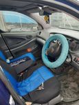  Daihatsu YRV 2000 , 150000 , 