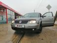  Volkswagen Passat 2002 , 369000 , 