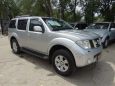 SUV   Nissan Pathfinder 2006 , 659000 , 