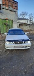  Toyota Cresta 1988 , 280000 , 