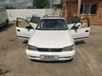  Toyota Carina 1997 , 250000 , 