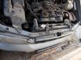 SUV   Subaru Forester 2000 , 349000 , 