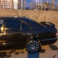  Mercedes-Benz E-Class 1999 , 350000 , --