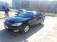  Toyota Camry 2004 , 580000 , 