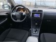  Toyota Corolla 2012 , 650000 , 