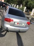  Audi A4 2004 , 290000 , 