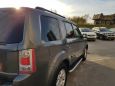 SUV   Honda Pilot 2008 , 750000 , 