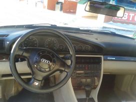  Audi A6 1996 , 130000 , -