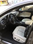  Audi A7 2016 , 2900000 , 