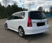    Mazda Premacy 2001 , 300000 , 