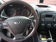  Kia Cerato 2014 , 750000 , 