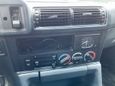  BMW 5-Series 1988 , 140000 , 