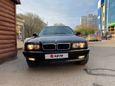  BMW 7-Series 1995 , 539000 , 