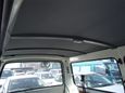    Toyota Hiace 1999 , 400000 , 