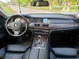  BMW 7-Series 2011 , 1150000 , 
