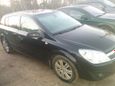  Opel Astra 2008 , 360000 , 