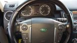 SUV   Land Rover Discovery 2011 , 1800000 , 