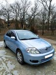  Toyota Corolla 2005 , 360000 , --